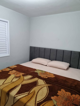 Imagem Apartamento com 3 Quartos à Venda,  em São Bernardo Do Campo