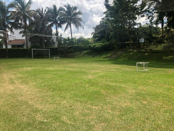 Imagem Casa com 4 Quartos à Venda, 840 m² em Residencial Aldeia Do Vale - Goiânia