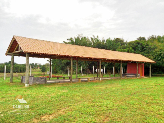Imagem Fazenda à Venda, 2.400 m² em águas Claras - Viamão Imagem Fazenda à Venda, 2.400 m² em águas Claras - Viamão