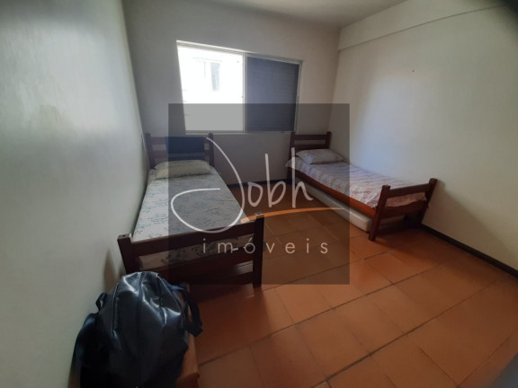 Imagem Imóvel com 4 Quartos à Venda, 200 m² em Braga - Cabo Frio Imagem Imóvel com 4 Quartos à Venda, 200 m² em Braga - Cabo Frio