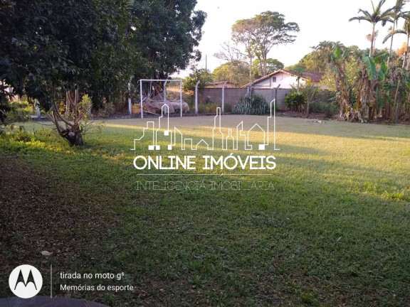 Imagem Chácara com 3 Quartos à Venda, em Chácaras Sol Nascente - Mogi Mirim Imagem Chácara com 3 Quartos à Venda, em Chácaras Sol Nascente - Mogi Mirim