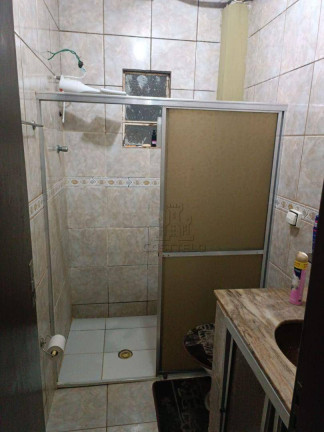 Imagem Sobrado com 3 Quartos à Venda, 130 m² em Jardim Ok - Londrina Imagem Sobrado com 3 Quartos à Venda, 130 m² em Jardim Ok - Londrina