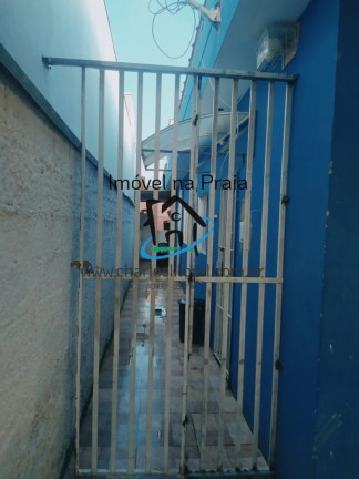 Imagem Casa com 2 Quartos à Venda, 60 m² em Balneario Dos Golfinhos - Caraguatatuba Imagem Casa com 2 Quartos à Venda, 60 m² em Balneario Dos Golfinhos - Caraguatatuba