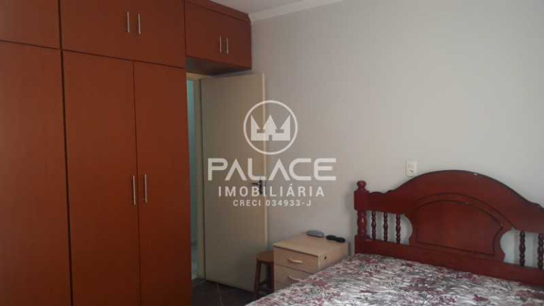 Imagem Imóvel com 4 Quartos à Venda, 209 m² em Alto - Piracicaba Imagem Imóvel com 4 Quartos à Venda, 209 m² em Alto - Piracicaba