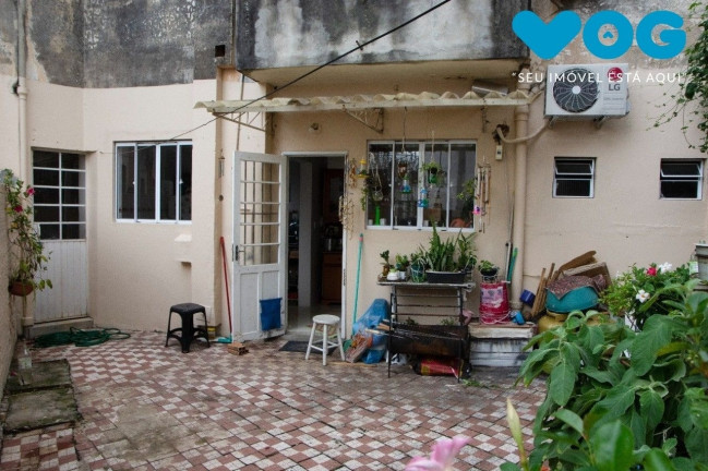 Imagem Imóvel com 2 Quartos à Venda, 59 m² em Petrópolis - Porto Alegre