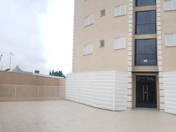 Imagem Imóvel com 2 Quartos à Venda, 58 m² em Itaquera - São Paulo Imagem Imóvel com 2 Quartos à Venda, 58 m² em Itaquera - São Paulo