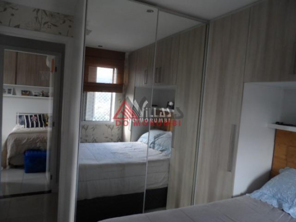 Imagem Apartamento com 2 Quartos à Venda, 69 m² em Vila Prel - São Paulo Imagem Apartamento com 2 Quartos à Venda, 69 m² em Vila Prel - São Paulo