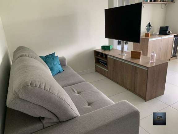 Imagem Apartamento com 2 Quartos à Venda, 63 m² em Anchieta - São Bernardo Do Campo Imagem Apartamento com 2 Quartos à Venda, 63 m² em Anchieta - São Bernardo Do Campo