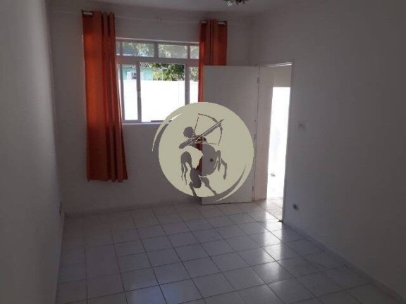 Imagem Casa com 2 Quartos à Venda, 178 m² em Marape - Santos Imagem Casa com 2 Quartos à Venda, 178 m² em Marape - Santos