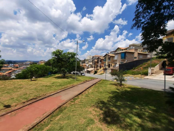 Imagem Casa com 4 Quartos à Venda, 168 m² em Jardim Rio Das Pedras - Cotia Imagem Casa com 4 Quartos à Venda, 168 m² em Jardim Rio Das Pedras - Cotia