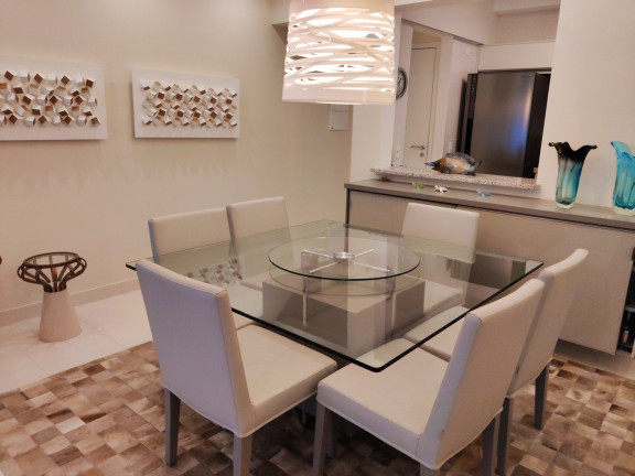 Imagem Imóvel com 3 Quartos à Venda, 116 m² em Riviera - Bertioga Imagem Imóvel com 3 Quartos à Venda, 116 m² em Riviera - Bertioga