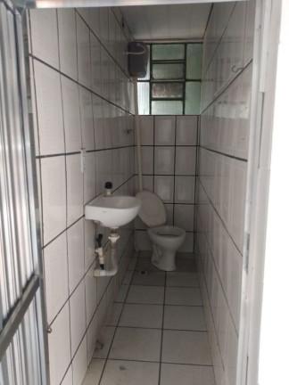 Imagem Imóvel para Alugar, 25 m² em água Limpa - Volta Redonda