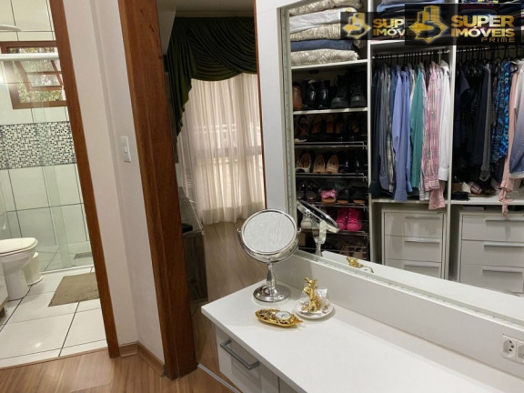 Imagem Casa com 3 Quartos à Venda, 186 m² em Três Vendas - Pelotas