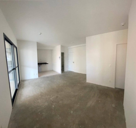 Imagem Imóvel com 2 Quartos à Venda, 93 m² em Barra Funda - São Paulo Imagem Imóvel com 2 Quartos à Venda, 93 m² em Barra Funda - São Paulo