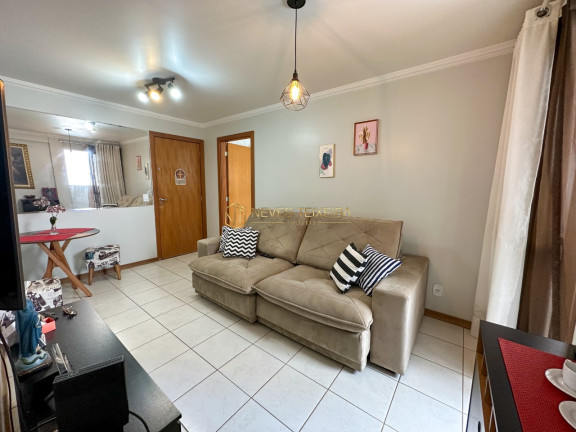 Imagem Apartamento com 2 Quartos à Venda, 50 m² em Sul (águas Claras) - Brasília Imagem Apartamento com 2 Quartos à Venda, 50 m² em Sul (águas Claras) - Brasília