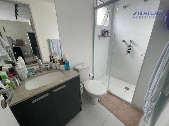 Imagem Apartamento com 1 Quarto à Venda, 42 m² em Moema - São Paulo Imagem Apartamento com 1 Quarto à Venda, 42 m² em Moema - São Paulo