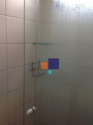 Imagem Apartamento com 3 Quartos para Alugar, 80 m² em Vila Mariana - São Paulo