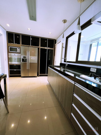 Imagem Apartamento com 3 Quartos à Venda, 188 m² em Centro - Florianópolis Imagem Apartamento com 3 Quartos à Venda, 188 m² em Centro - Florianópolis