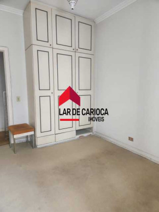 Imagem Apartamento com 3 Quartos à Venda, 170 m² em Copacabana - Rio De Janeiro Imagem Apartamento com 3 Quartos à Venda, 170 m² em Copacabana - Rio De Janeiro