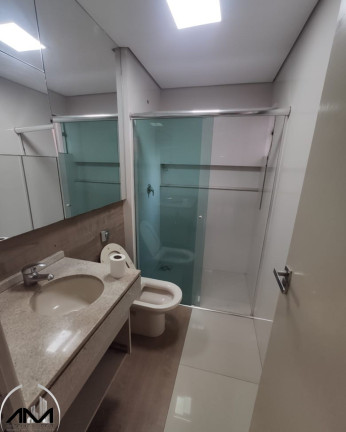 Imagem Casa com 2 Quartos à Venda, 131 m² em Jardim água Boa - Dourados