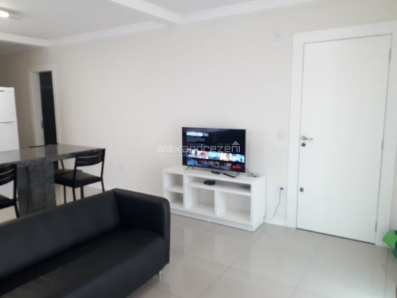 Imagem Apartamento com 3 Quartos à Venda, 200 m² em Bombas - Bombinhas Imagem Apartamento com 3 Quartos à Venda, 200 m² em Bombas - Bombinhas