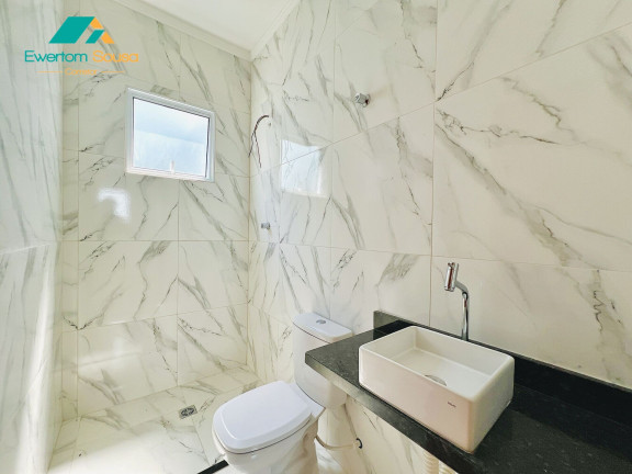 Imagem Casa com 3 Quartos à Venda, 98 m² em Nova Cerejeira - Atibaia Imagem Casa com 3 Quartos à Venda, 98 m² em Nova Cerejeira - Atibaia