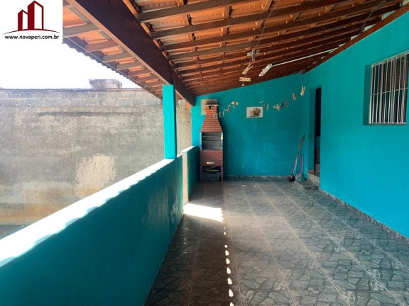 Imagem Casa com 2 Quartos à Venda, em Parque Paulista - Francisco Morato Imagem Casa com 2 Quartos à Venda, em Parque Paulista - Francisco Morato