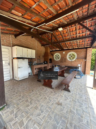 Imagem Casa com 2 Quartos à Venda, 1 m² em Votorantim - Ibiúna Imagem Casa com 2 Quartos à Venda, 1 m² em Votorantim - Ibiúna