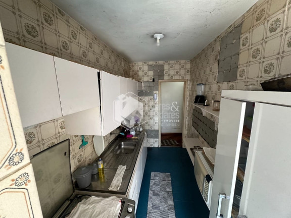 Imagem Apartamento com 2 Quartos à Venda, 88 m² em Bela Vista - São Paulo