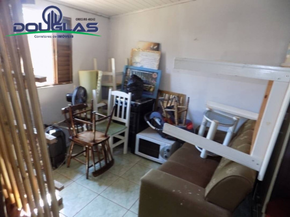 Imagem Casa com 3 Quartos à Venda, 450 m² em águas Claras - Viamão Imagem Casa com 3 Quartos à Venda, 450 m² em águas Claras - Viamão