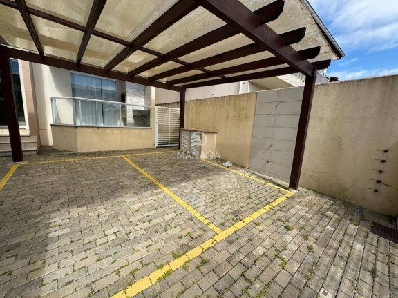 Apartamento com 2 Quartos à Venda, 67 m² em Jardim Icaraí - Barra Velha