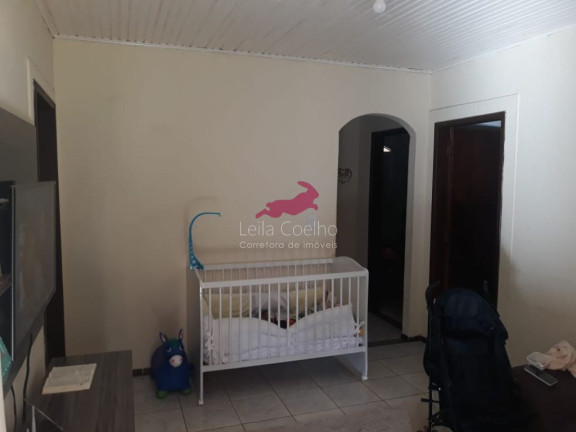 Imagem Casa com 3 Quartos à Venda, 100 m² em Carneiros - Brumadinho Imagem Casa com 3 Quartos à Venda, 100 m² em Carneiros - Brumadinho