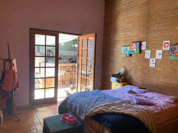 Imagem Casa com 3 Quartos à Venda, 251 m² em Jardim Rosim - Pirassununga Imagem Casa com 3 Quartos à Venda, 251 m² em Jardim Rosim - Pirassununga