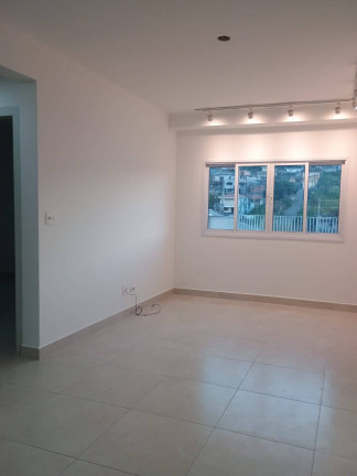 Imagem Apartamento com 2 Quartos à Venda, 54 m² em Terra Preta (terra Preta) - Mairiporã Imagem Apartamento com 2 Quartos à Venda, 54 m² em Terra Preta (terra Preta) - Mairiporã