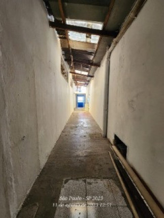 Imagem Imóvel à Venda, 400 m² em Vila Moraes - São Paulo Imagem Imóvel à Venda, 400 m² em Vila Moraes - São Paulo