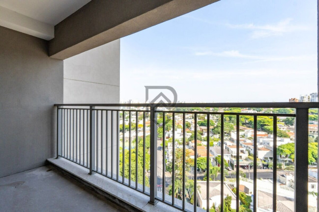 Imagem Apartamento com 4 Quartos à Venda, 308 m² em Moema - São Paulo Imagem Apartamento com 4 Quartos à Venda, 308 m² em Moema - São Paulo