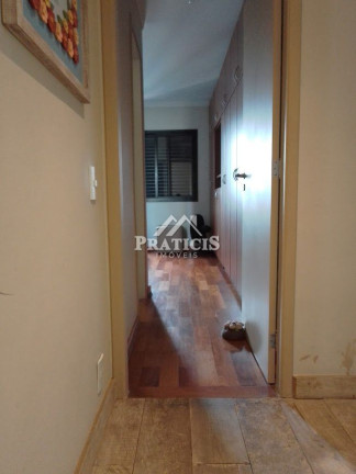 Imagem Apartamento com 3 Quartos à Venda, 96 m² em Vila Mariana - São Paulo Imagem Apartamento com 3 Quartos à Venda, 96 m² em Vila Mariana - São Paulo