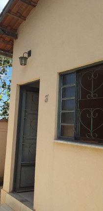 Imagem Casa com 2 Quartos à Venda, 50 m² em Mirante Palmital - Esmeraldas Imagem Casa com 2 Quartos à Venda, 50 m² em Mirante Palmital - Esmeraldas