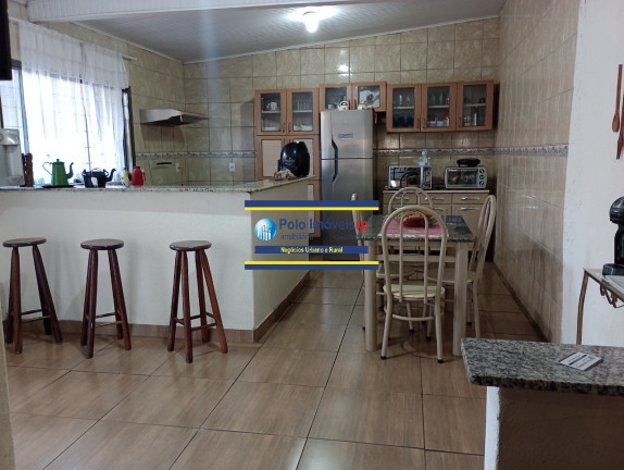 Imagem Casa com 2 Quartos à Venda, 58 m² em Presidente Dutra - Ribeirão Preto Imagem Casa com 2 Quartos à Venda, 58 m² em Presidente Dutra - Ribeirão Preto