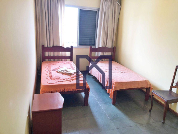 Imagem Apartamento com 3 Quartos à Venda, 176 m² em Centro - Itajubá