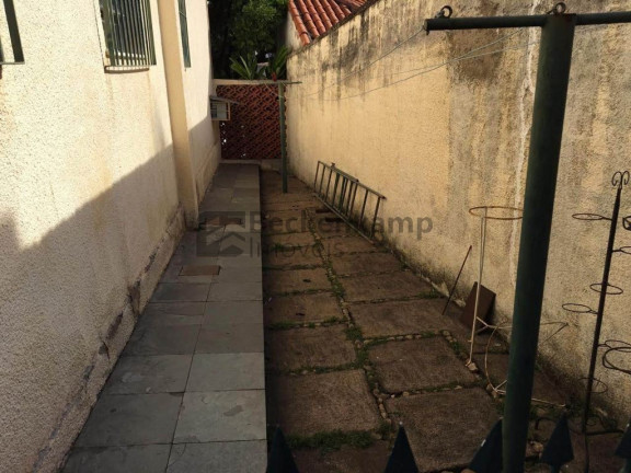 Imagem Casa com 3 Quartos à Venda, 433 m² em Jardim Normandia - Volta Redonda Imagem Casa com 3 Quartos à Venda, 433 m² em Jardim Normandia - Volta Redonda