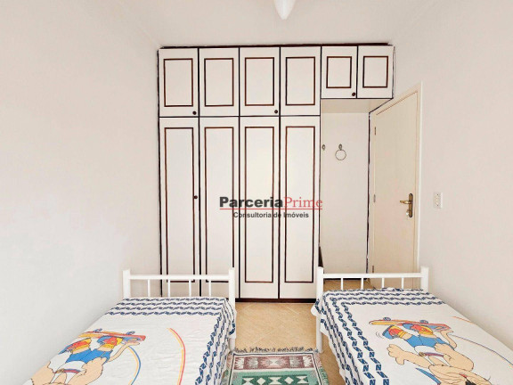 Imagem Cobertura com 3 Quartos à Venda, 147 m² em Riviera Módulo 3 - Bertioga Imagem Cobertura com 3 Quartos à Venda, 147 m² em Riviera Módulo 3 - Bertioga