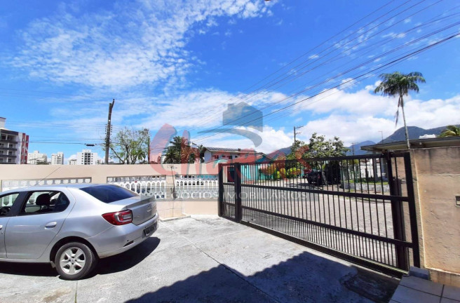 Imagem Casa com 2 Quartos à Venda, 110 m² em Martim De Sá - Caraguatatuba Imagem Casa com 2 Quartos à Venda, 110 m² em Martim De Sá - Caraguatatuba
