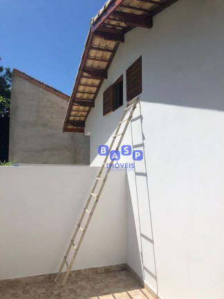 Imagem Casa com 2 Quartos à Venda, 74 m² em Estância Balneária Tupy - Itanhaém Imagem Casa com 2 Quartos à Venda, 74 m² em Estância Balneária Tupy - Itanhaém