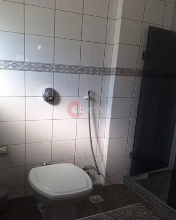 Imagem Cobertura com 3 Quartos à Venda, 100 m² em Braga - Cabo Frio Imagem Cobertura com 3 Quartos à Venda, 100 m² em Braga - Cabo Frio