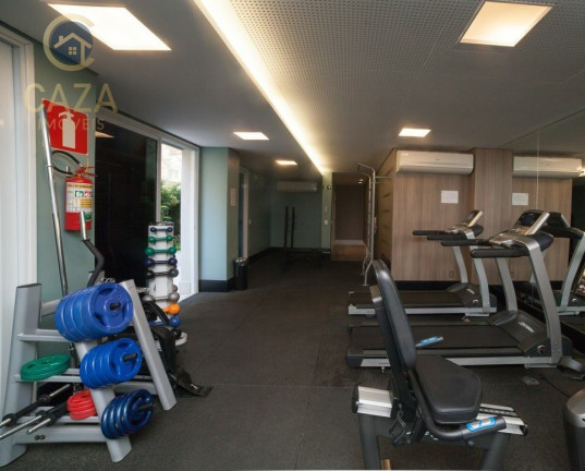 Imagem Imóvel com 2 Quartos à Venda, 254 m² em Lourdes - Belo Horizonte Imagem Imóvel com 2 Quartos à Venda, 254 m² em Lourdes - Belo Horizonte