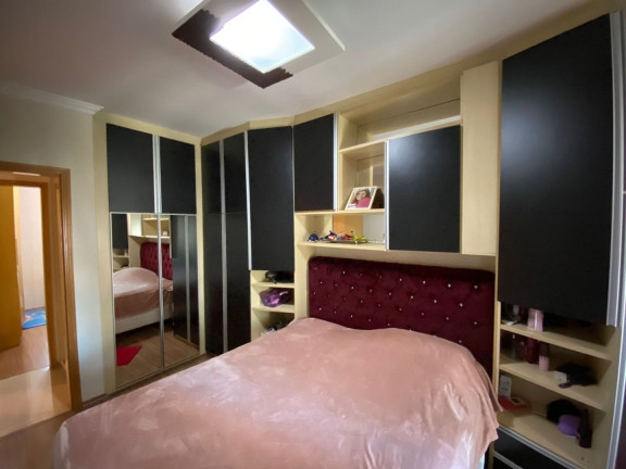 Imagem Imóvel com 3 Quartos à Venda, 103 m² em Anchieta - São Bernardo Do Campo Imagem Imóvel com 3 Quartos à Venda, 103 m² em Anchieta - São Bernardo Do Campo