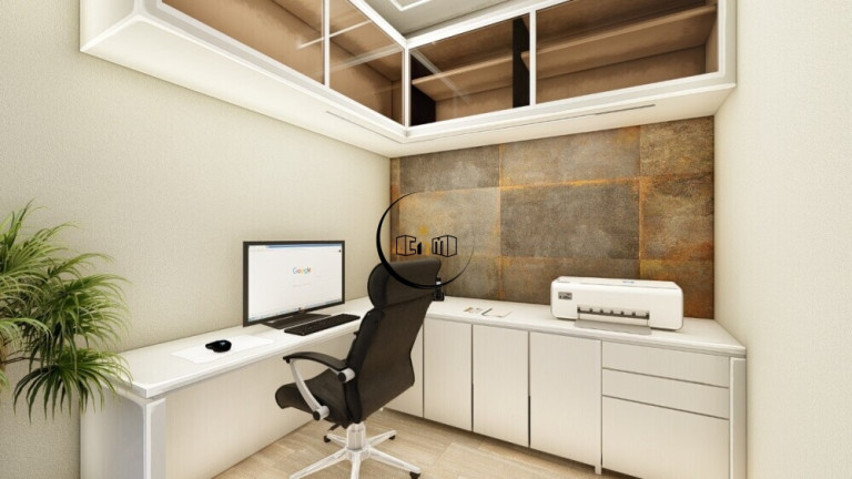 Imagem Casa de Condomínio com 4 Quartos à Venda, 286 m² em Residencial Ibi-aram Ii - Itupeva