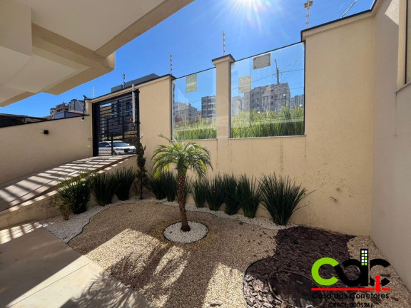 Imagem Apartamento com 3 Quartos à Venda, 90 m² em Residencial Summer Ville - Poços De Caldas Imagem Apartamento com 3 Quartos à Venda, 90 m² em Residencial Summer Ville - Poços De Caldas