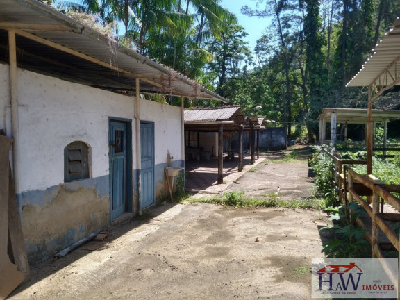 Imagem Imóvel à Venda, 62 m² em Parque A Equitativa - Duque De Caxias Imagem Imóvel à Venda, 62 m² em Parque A Equitativa - Duque De Caxias